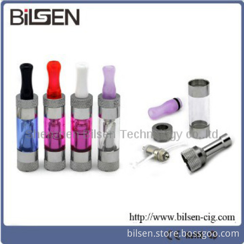 Special Offer! !Unique E-cig Maxi atomizer/DCTTank V2/H2 clearomizer
